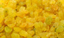 2golden-raisin-iran