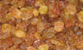 3sultana-raisins