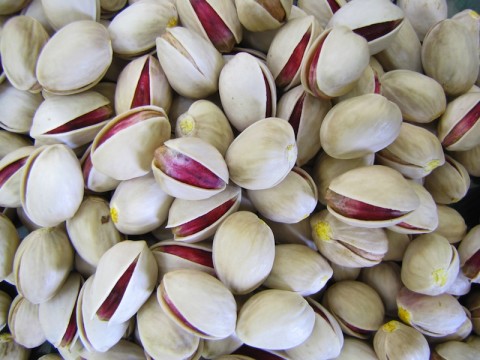 iranian-round-pistachios