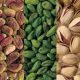 Pistachio distributor in Europe
