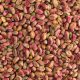Pistachio prices in the global market gmp