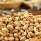 supplier-of-pistachios-in-Iran-1