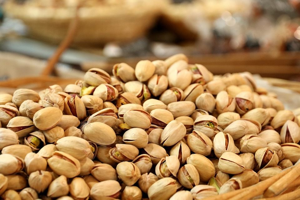supplier-of-pistachios-in-Iran-1
