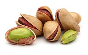 IN IRAN Wholesalers