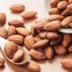 10 Health Benefits of Almonds
