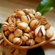 Evidence-Based Health Benefits Of Pistachio Nuts