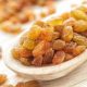 Raisin Health Benefits That Will Surprise